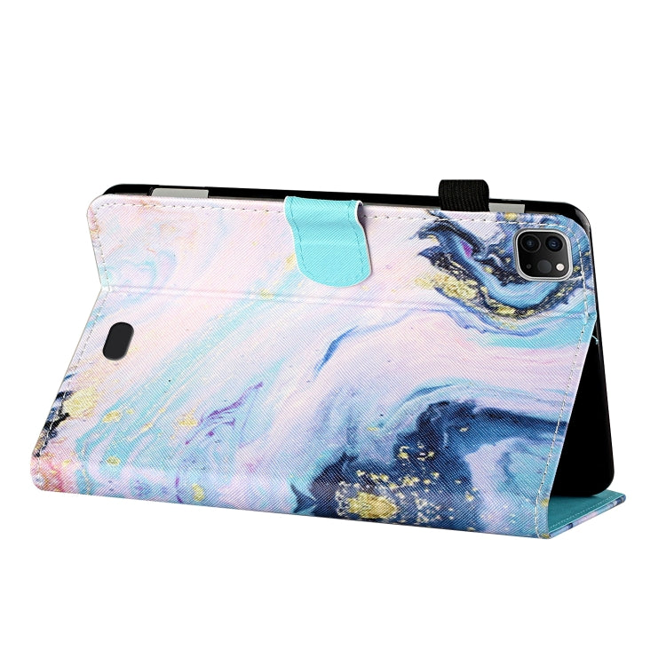 EDA001104201E_3.jpg@88a3b87e1f7e57f5f76a45379b299593