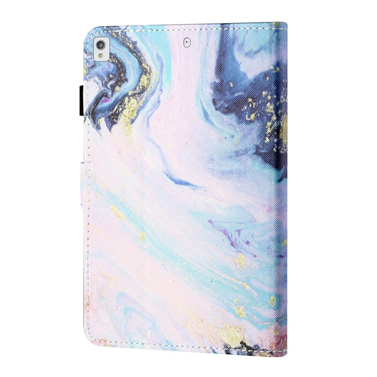 EDA001104202E_2.jpg@45a77fa62774558e1aee9383f2d105eb