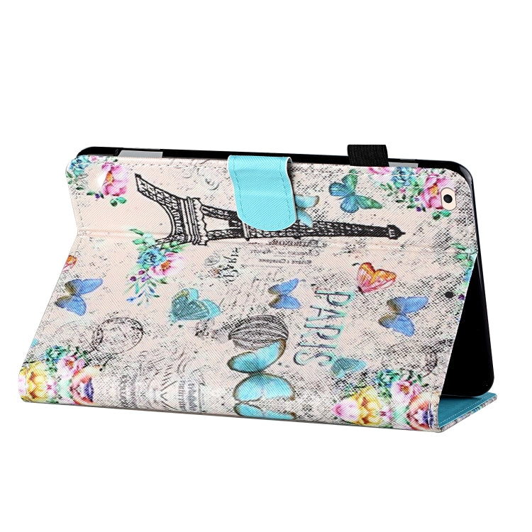 EDA001104203B_3.jpg@52ba65f47c14e35fee58e1f0afbbf70d