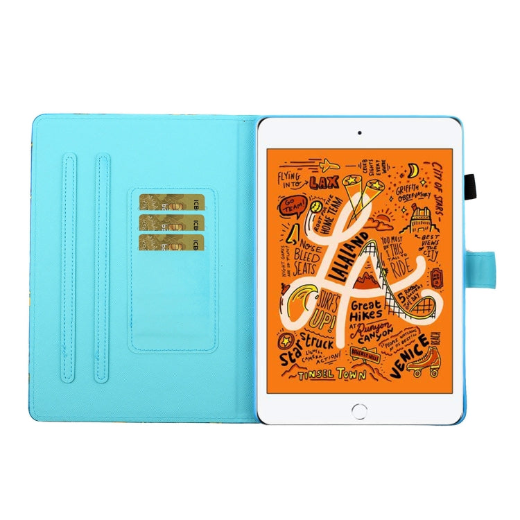 EDA001117801D_3.jpg@9bd0646538469864ca5145209b31c0b8