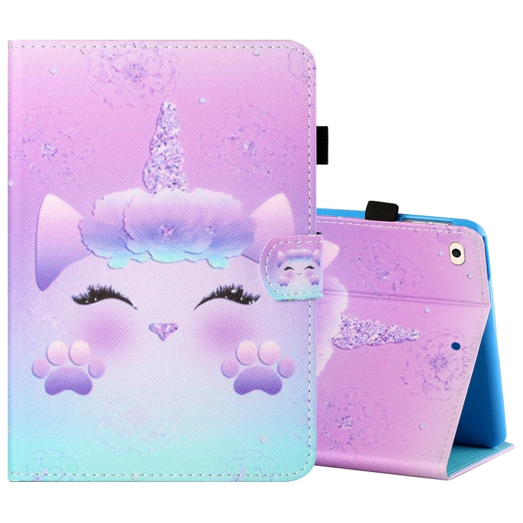 EDA001117801H.jpg@336b98bfdfff90f0a756424b1e4267f3