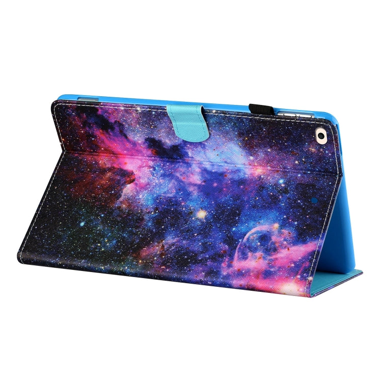 EDA001117801I_5.jpg@dde1305da9d42e5cacb8576b4677a049