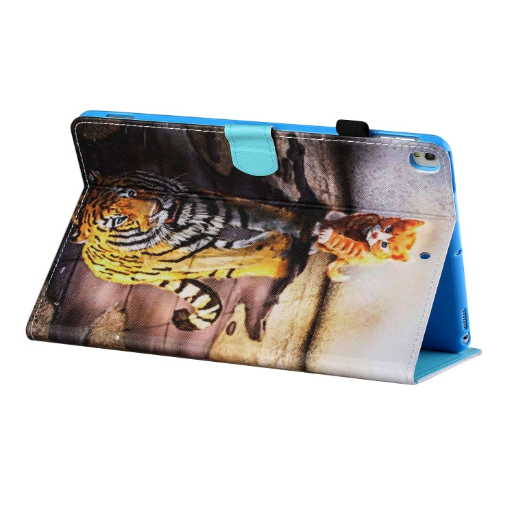 EDA001117802C_5.jpg@22d8941b471f5e79544dd77366bdc529