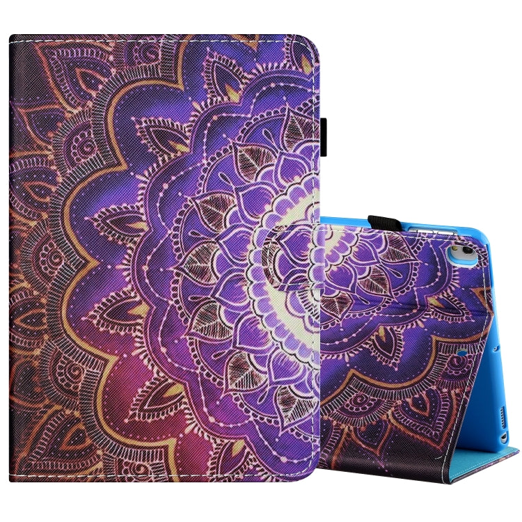 EDA001117802D.jpg@0479eb79b38faac3873d979210a71c08