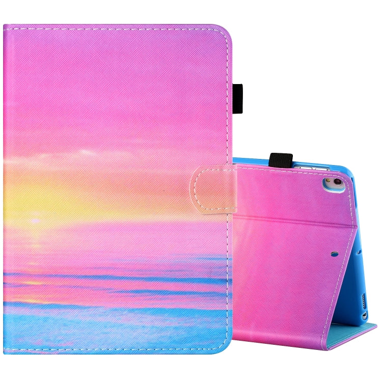 EDA001117802F.jpg@b9f63937ef466f97e3f46d0bac162db8