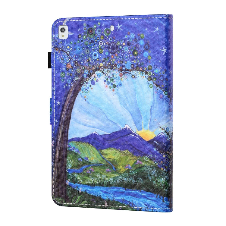 EDA001117802K_2.jpg@1a83ef3626b6af49ff85426d91d2ffce