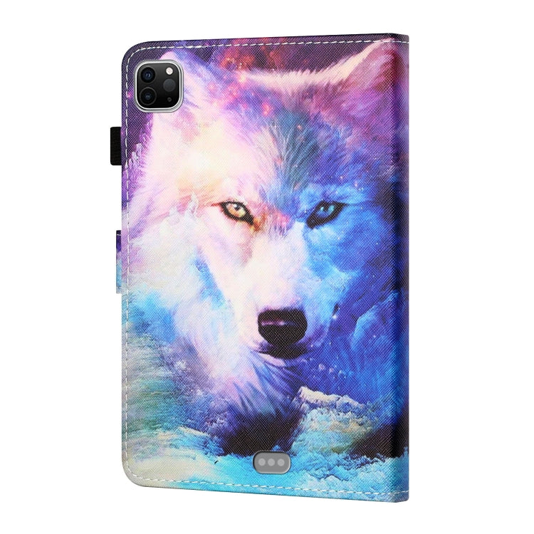 EDA001117803G_2.jpg@7d2be1d16fbbd23be570104aaa45c701