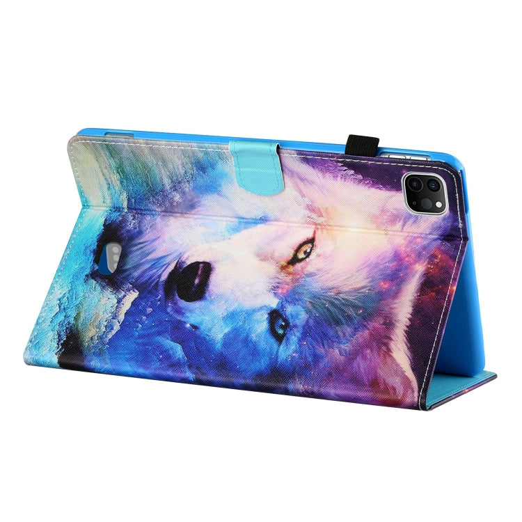 EDA001117803G_5.jpg@c3a20dd9c273c9570583b0571d210d27