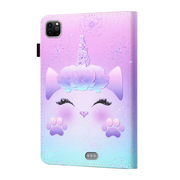 EDA001117803H_2.jpg@8cef449b6e4ef643427c231910757a2f