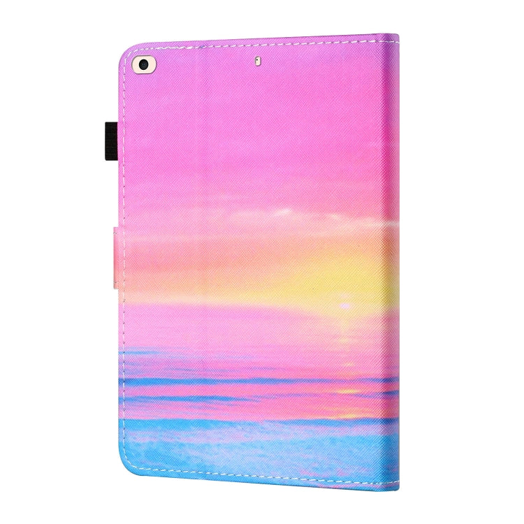 EDA001117804F_2.jpg@0e510bfeca2ae60db09a38651155a692