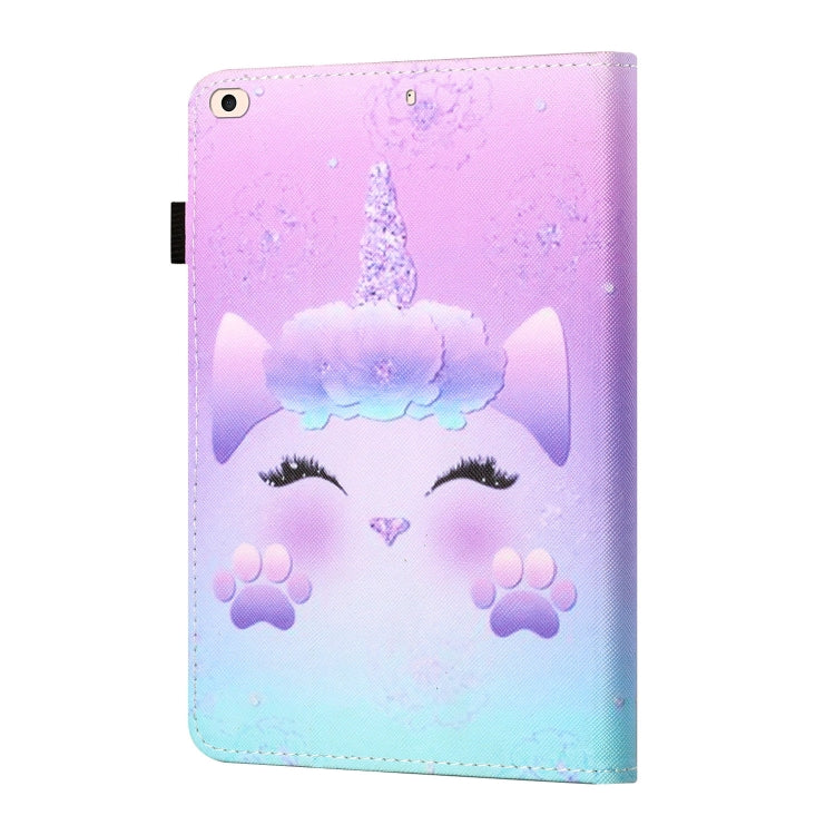 EDA001117804H_2.jpg@c0a64c5502f1ef29e8403b12f7be3c73