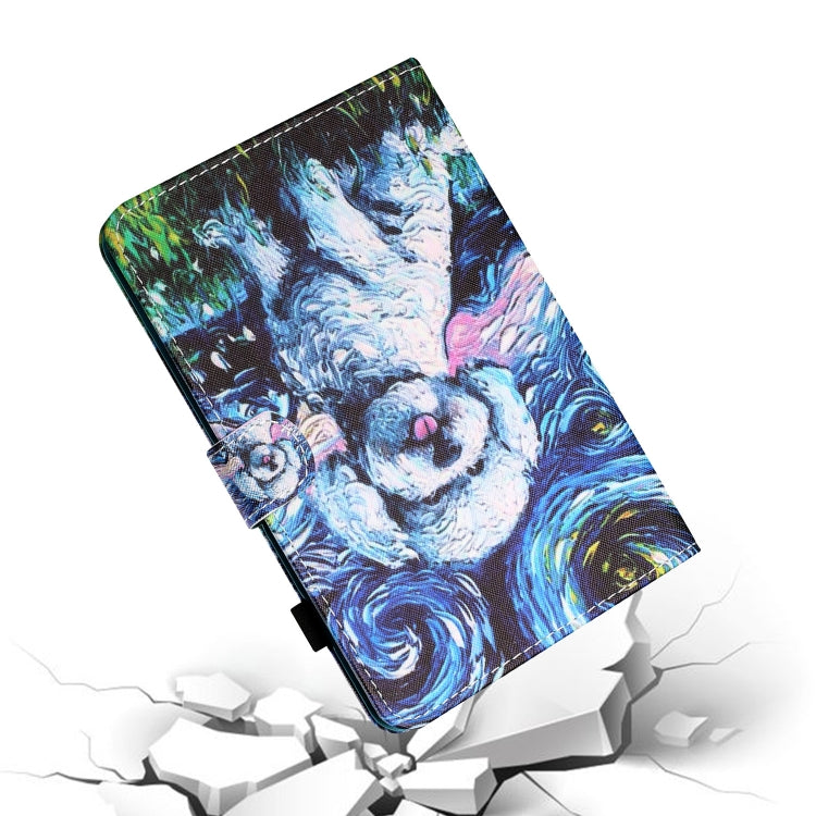 EDA001117805B_7.jpg@eb6ab8bdf87932c8376eb36f5a417f5e