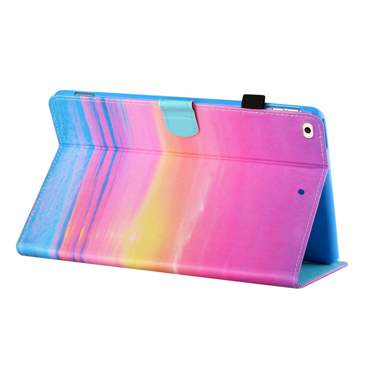 EDA001117805F_5.jpg@c0c57b63845729a285325a7aca9189c8