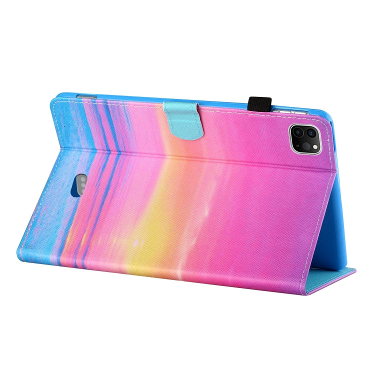 EDA001117807F_5.jpg@4e476aed67d0e7eebe7d808635817466