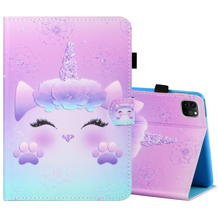 EDA001117807H.jpg@7536566e955e9975e6457610d51d6a85