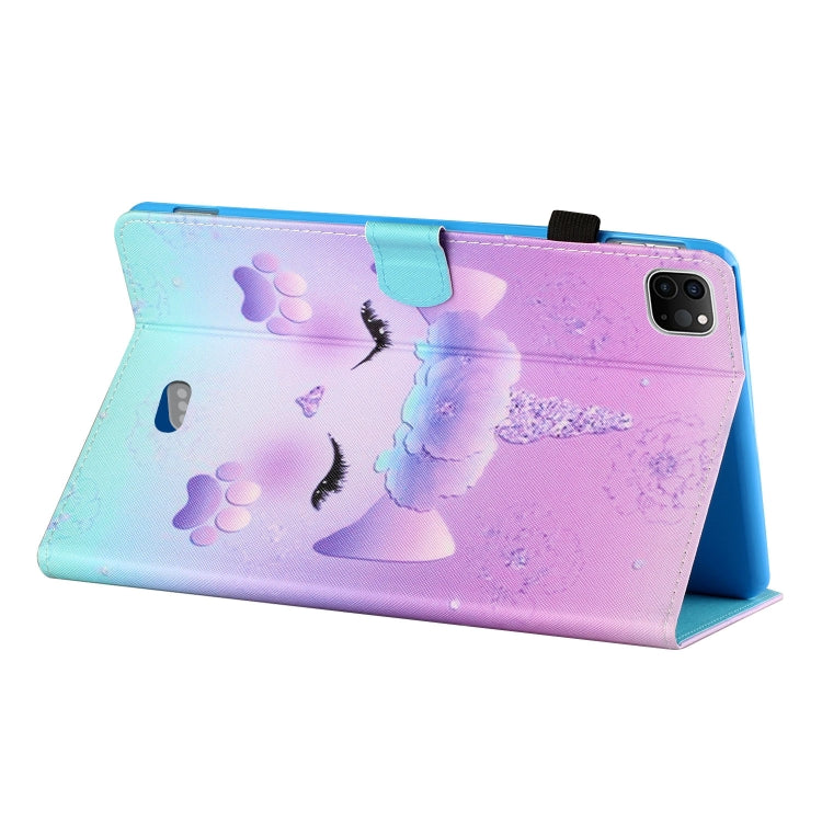 EDA001117807H_5.jpg@db5b74e6a41dad61134c686648d9541c