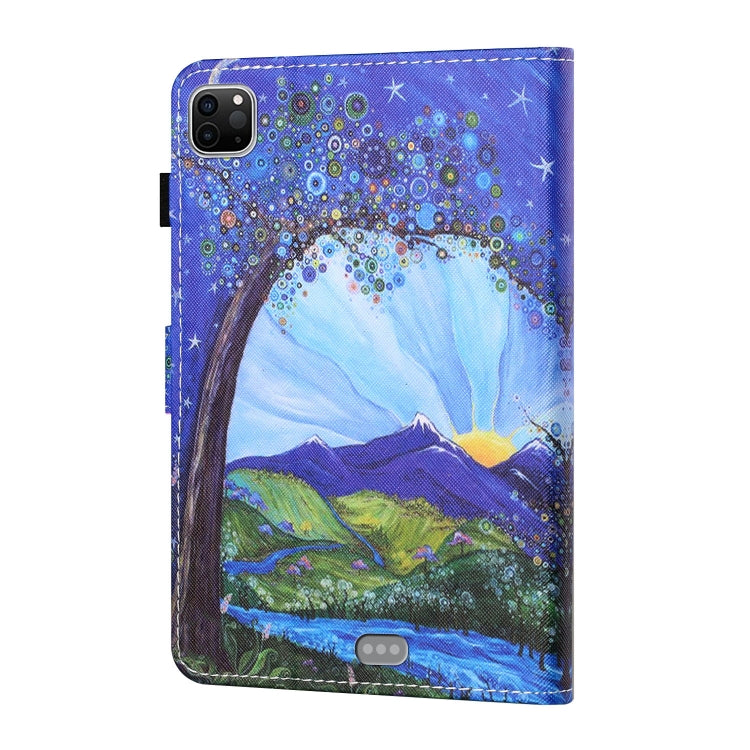 EDA001117807K_2.jpg@f8ef2a7899c2c75306df50c8b1cabc24