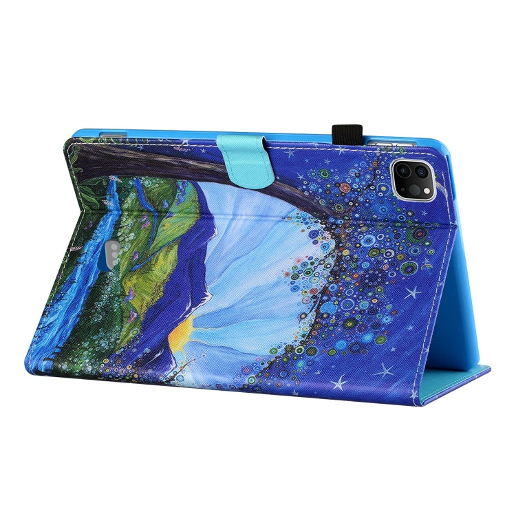 EDA001117807K_5.jpg@4d88f52d310757c59d8606056ad84256