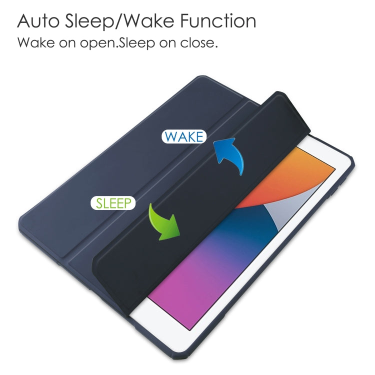 EDA001138501D_1.jpg@4dd04288bea437a8a0b92aaa568001c1