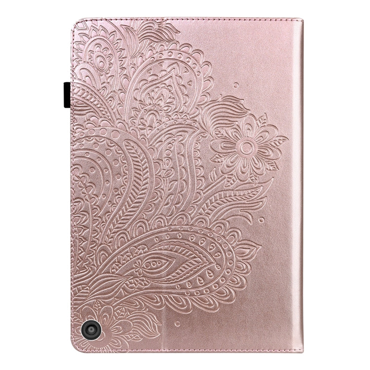 EDA001148602A_2.jpg@8b7338ca2986f1e7a66be700db74d345