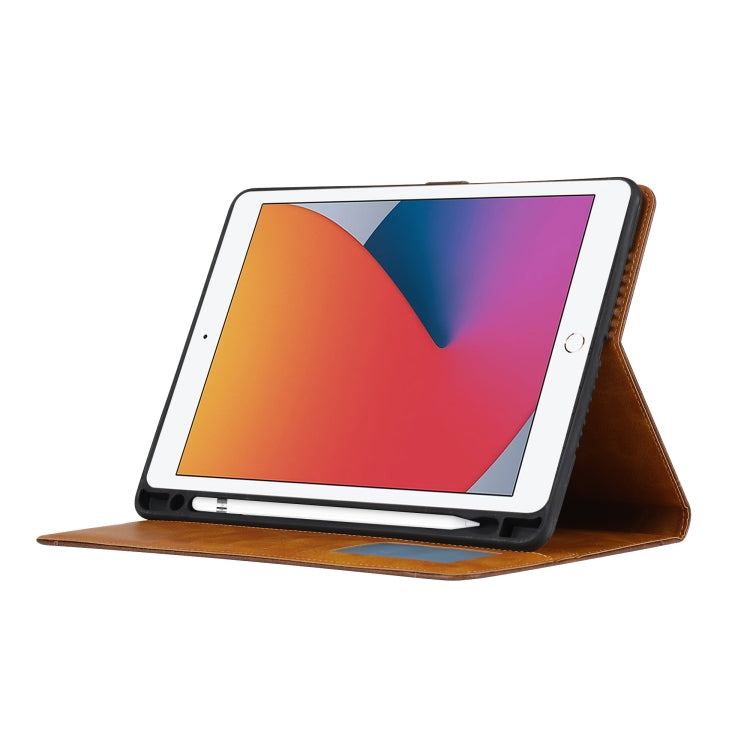 EDA001155603C_4.jpg@3790bb814661b35d287f3d2bc8a40146