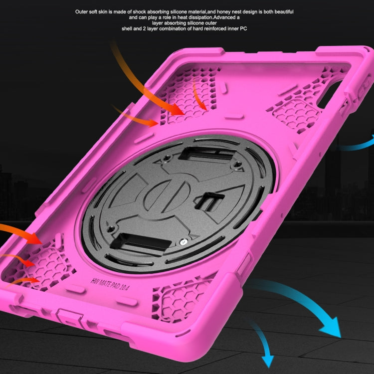 EDA001157701F_5.jpg@2aa78f9c45e54092282f51e86d5a8023