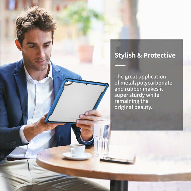 EDA001177601C_8.jpg@3e275e6cb1519a9ec12750e8b31bc297