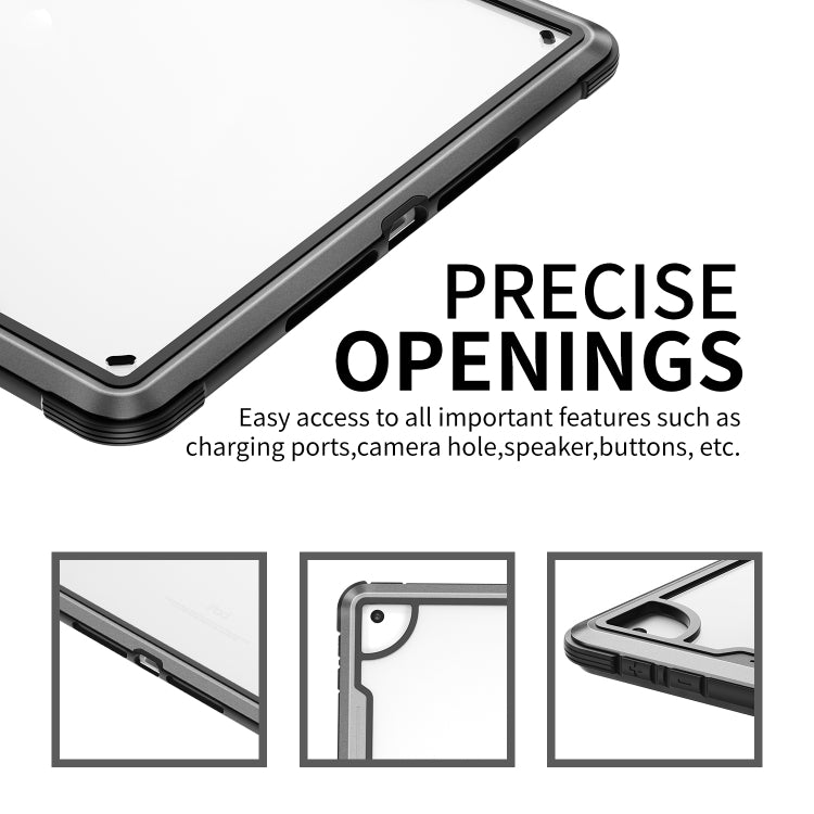 EDA001177602D_7.jpg@11458c0f3a8573152e41826d095a7380