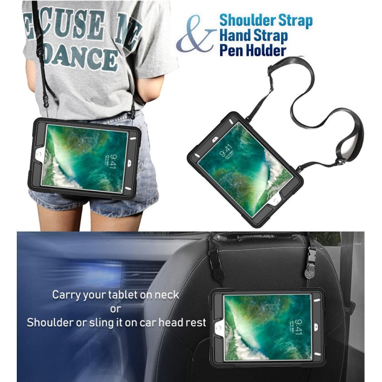 EDA001190801A_6.jpg@5cc30ff3acf6d81ee233c0d3bea8ba60