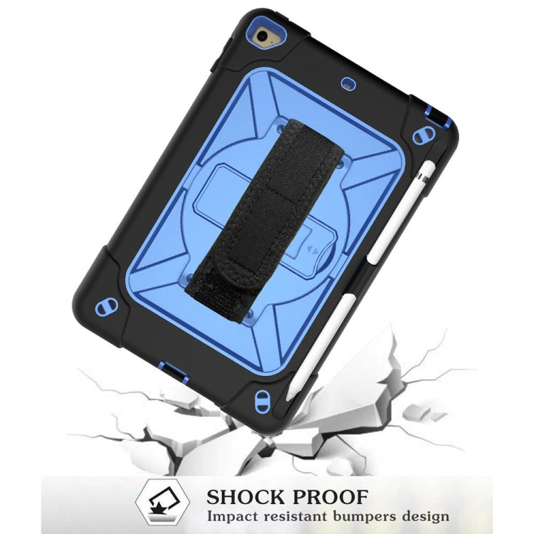 EDA001190801B_4.jpg@151c91b1ca69c53e9e87041932d7d382