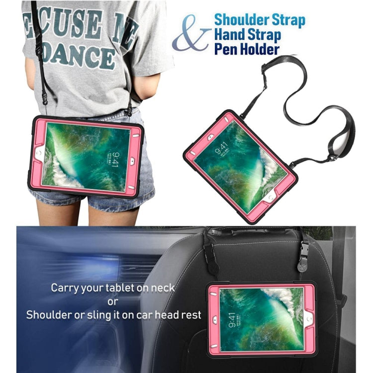 EDA001190801C_6.jpg@372a61a917a115a4f531982938338f65