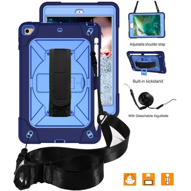 EDA001190801F_1.jpg@afef9a590a636edaed296b6e8ed9f639