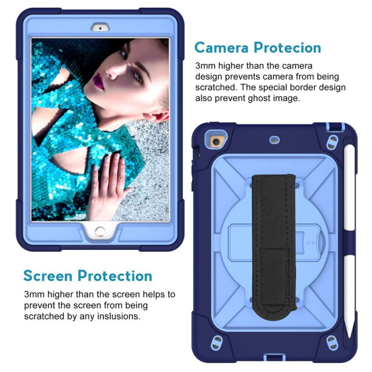 EDA001190801F_3.jpg@5b1057cbd66231cb44fdfbe2680fddd7