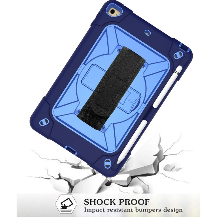 EDA001190801F_4.jpg@af46cf9dccfa9db77ac5bfde9660681a