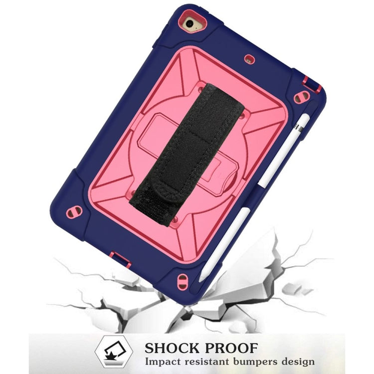 EDA001190801G_4.jpg@23cff03e59f9fbc09eee175799228109