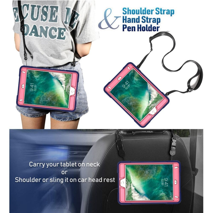 EDA001190801G_6.jpg@1b7efa8fcbf3e5fa58da6145bd83355f