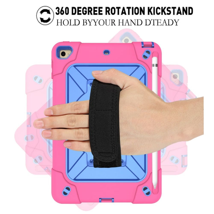 EDA001190801I_2.jpg@e6962b54c4e210698f31763710ab715b