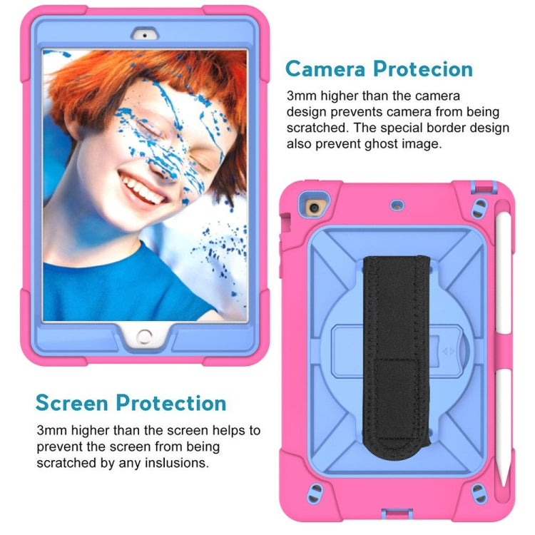 EDA001190801I_3.jpg@041cb983d0f1d566d349080fd6fe35b2