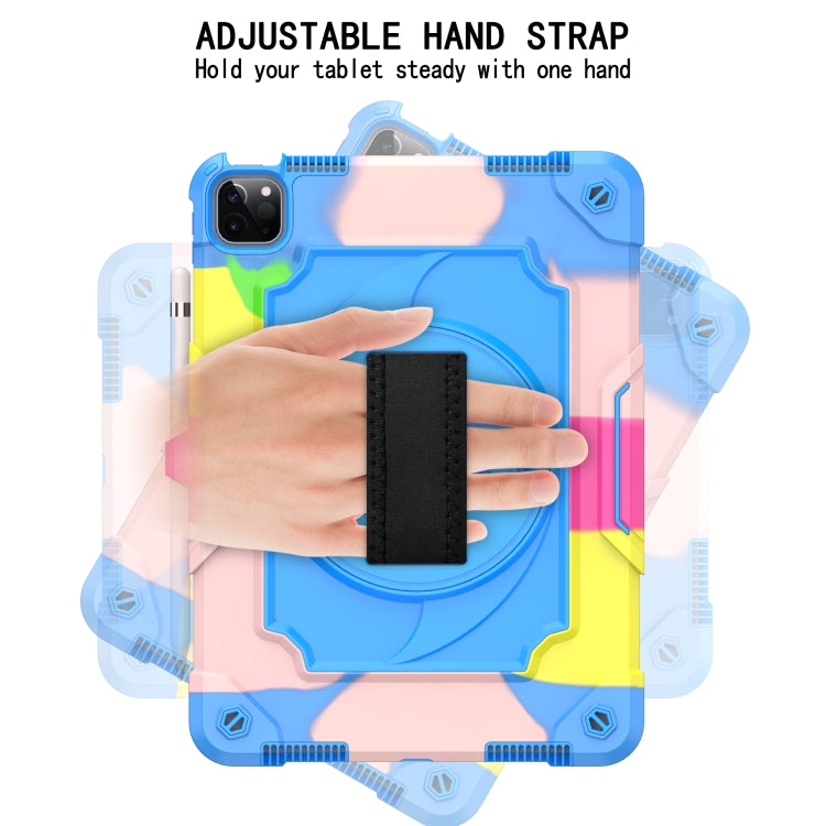 EDA001196701A_3.jpg@3a62b363b4c6a9681c3f01af3e8a821f