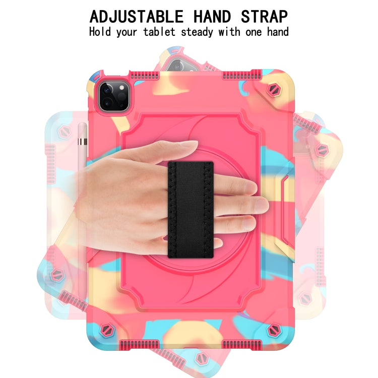 EDA001196701B_3.jpg@c78d72fea99acdfe9bab1d41a71c1ffa