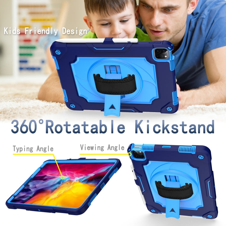 EDA001196701D_2.jpg@3d7551518862c536d25fcd5c2f76875f