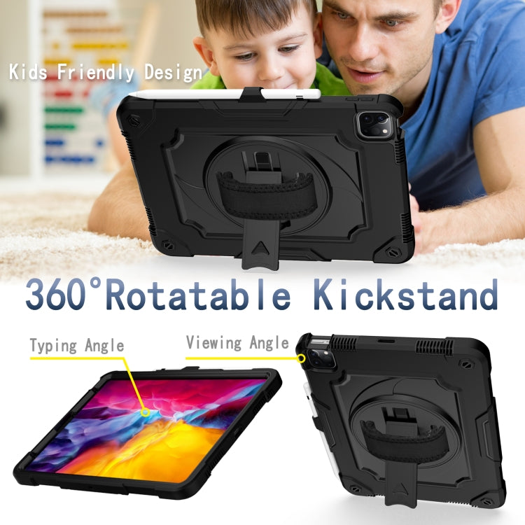 EDA001196701E_2.jpg@e419b3f5f173a9f0e34fe551b20a69da