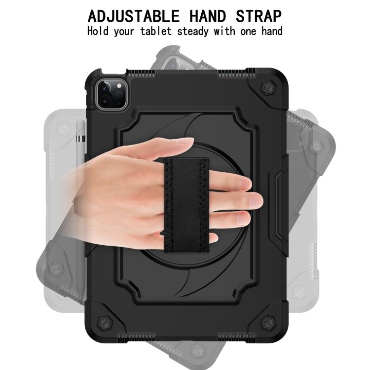 EDA001196701E_3.jpg@a8a1a264ddd62432ff84d1fbe99e3964