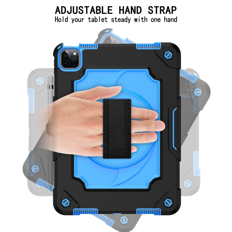 EDA001196701G_3.jpg@586ddddda96f87196e93efc4ea2df424