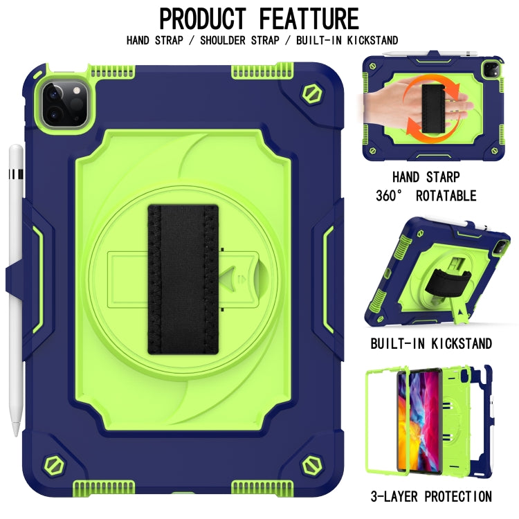 EDA001196701H_1.jpg@56e16f635149972ced8cb433d59ca5f2