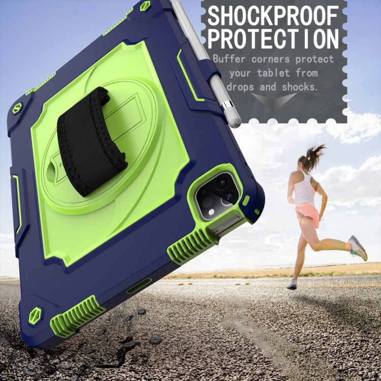 EDA001196701H_5.jpg@ce8c3af27b373feb550473983653e3aa