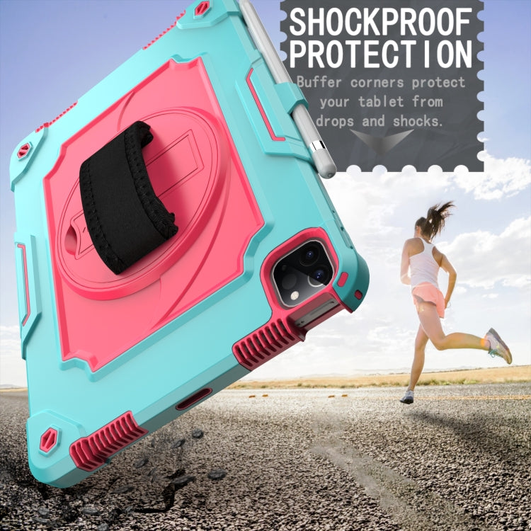 EDA001196701J_5.jpg@e86d2af0317dea5c5a8bcf1c0a700f0e