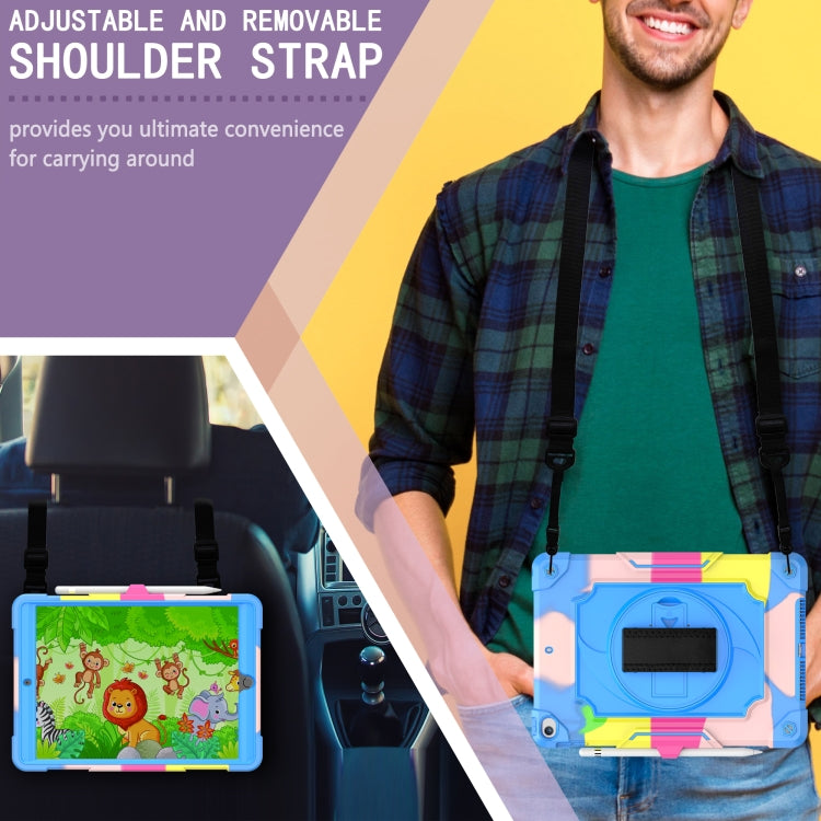 EDA001196702A_4.jpg@266db3df9812711082b4e74b1756150e