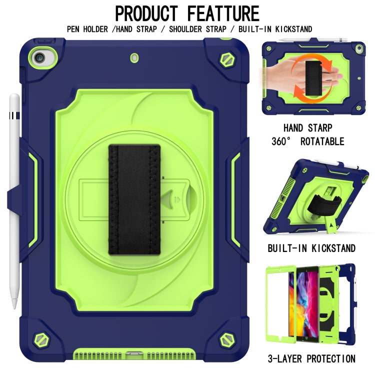 EDA001196702H_1.jpg@372d5a7ccf90b2e50f857856ea684d28