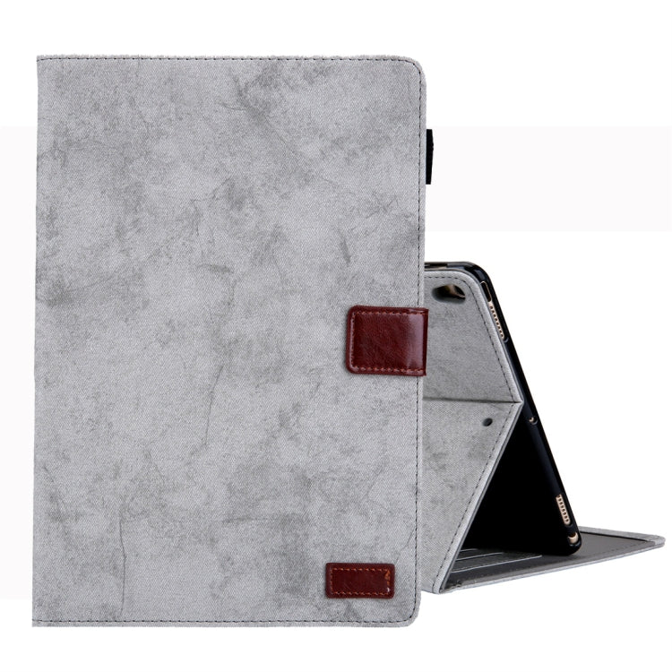 EDA00119707A.jpg@b4660af7fd073b7771625396c272d6ba